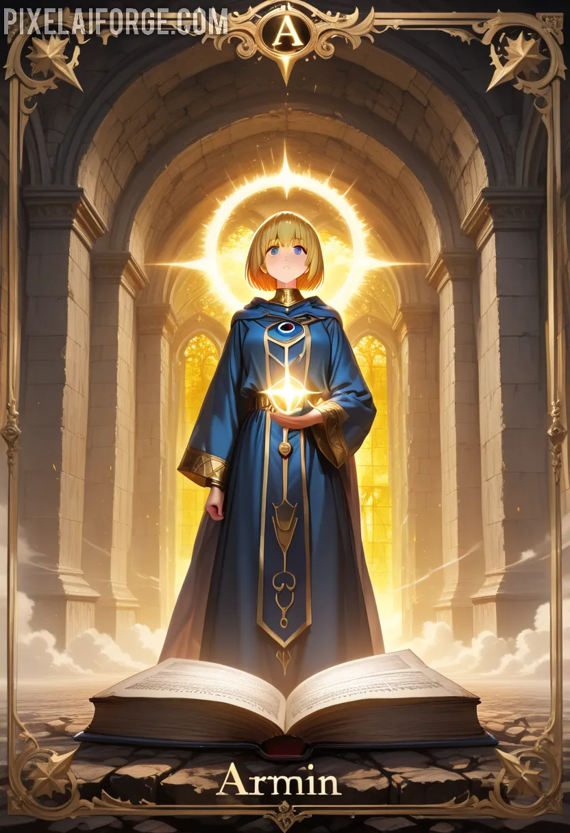 Arte hechos históricos increíbles de Sofia Vergara Sensualidad Y Carisma generado por IA