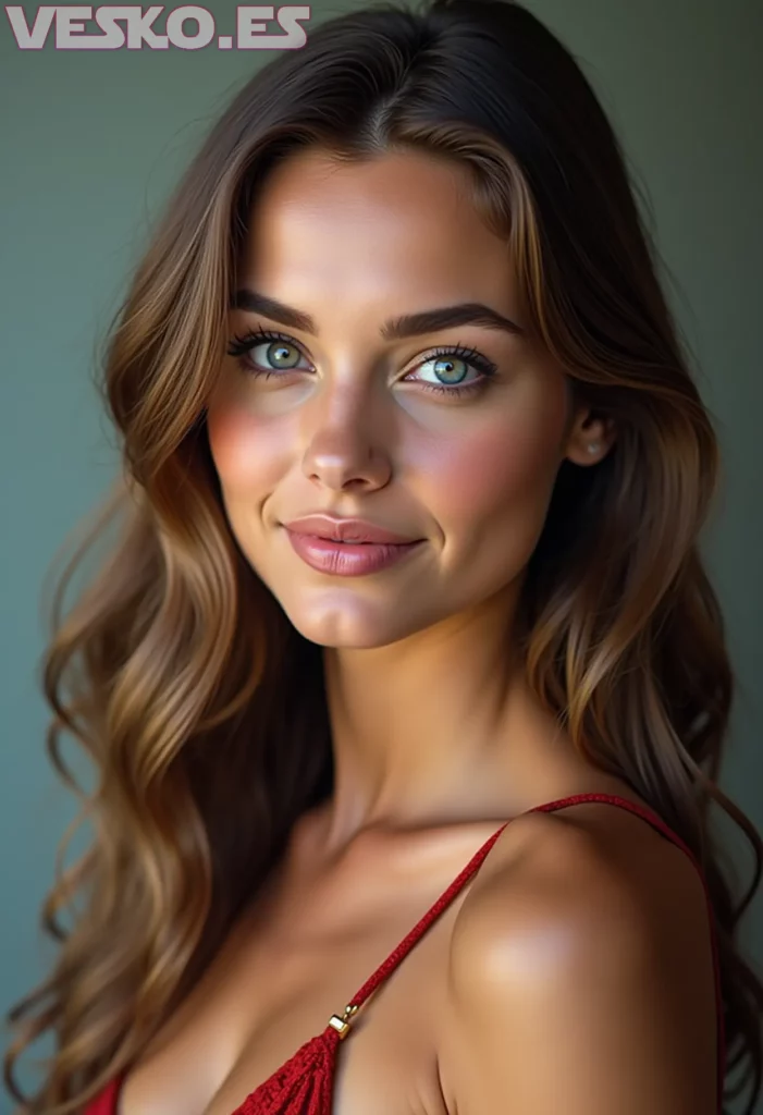 Arte hechos históricos increíbles de Sogo 18425 Estufa Bajo Consumo generado por IA