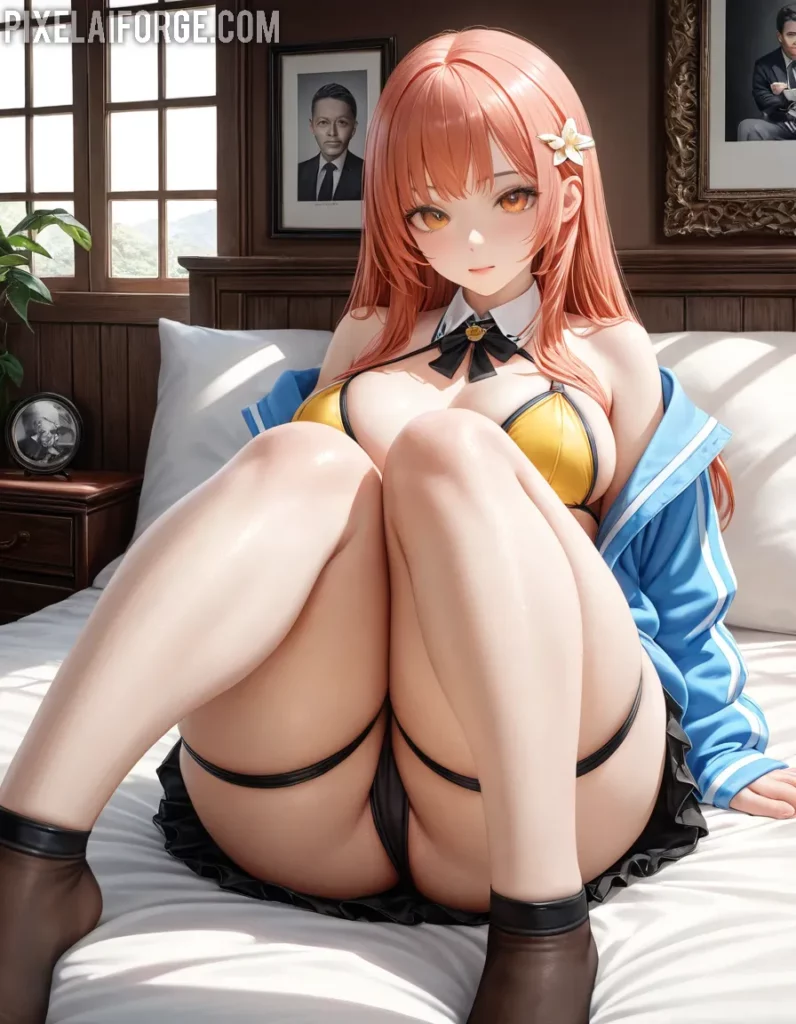 Arte hechos históricos increíbles de Solucionar Problemas De Conexion A Internet generado por IA