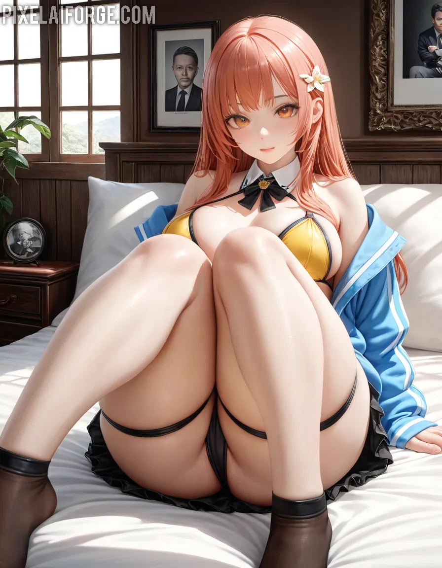 Arte hechos históricos increíbles de Solucionar Problemas De Conexion A Internet generado por IA