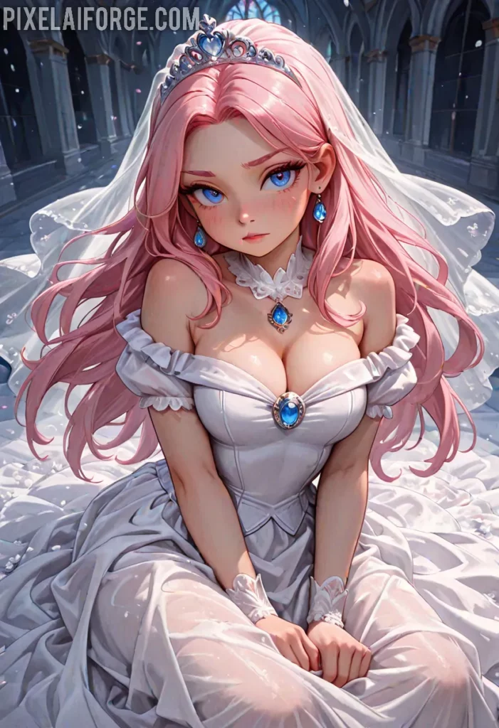 Arte hechos históricos increíbles de Sonidos De Los Animales generado por IA