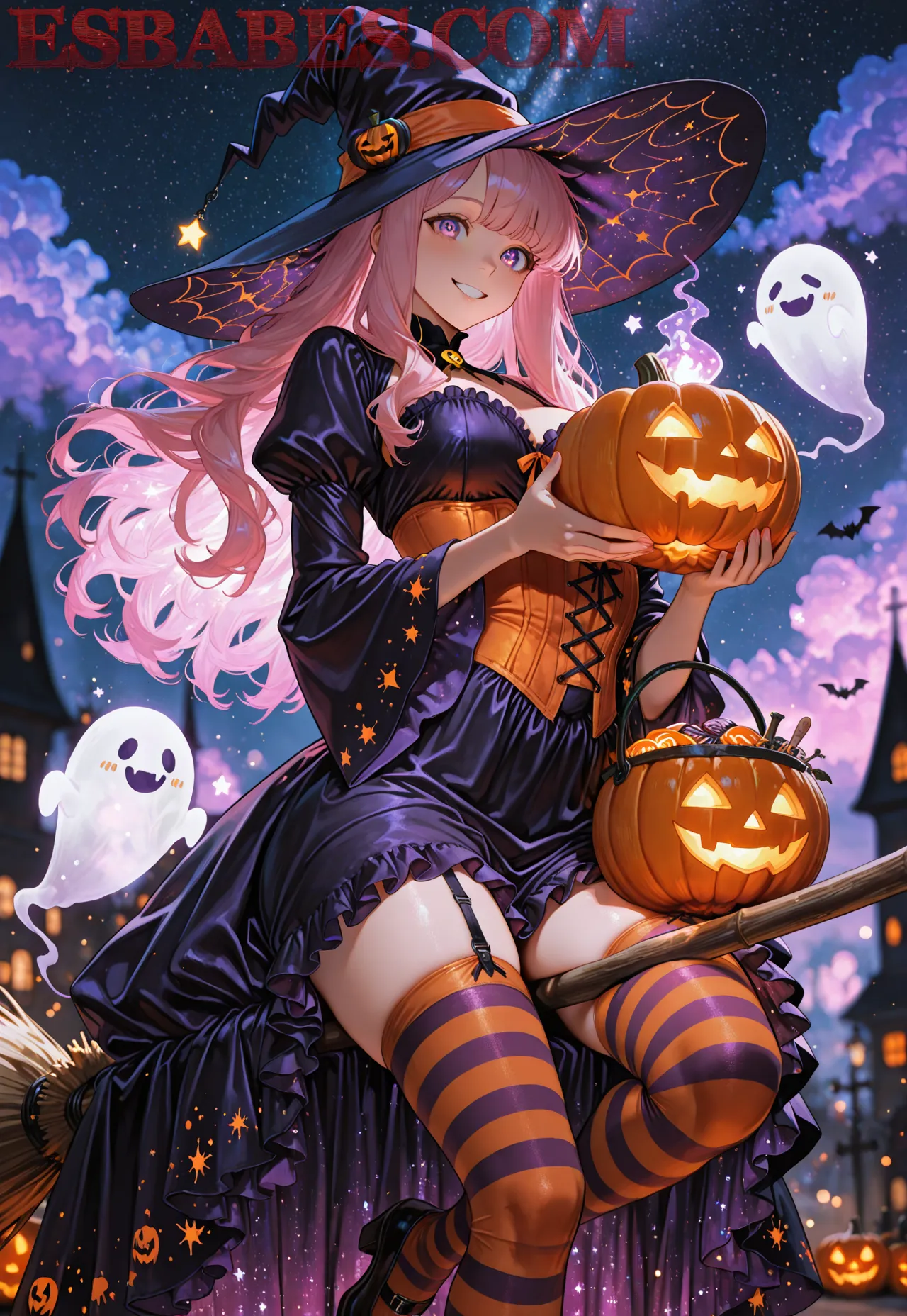 Arte hechos históricos increíbles de Sony Inzone H9 Auriculares Inalambricos Para Gaming generado por IA