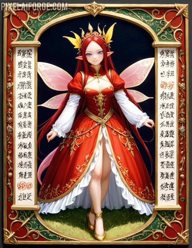 Arte hechos históricos increíbles de Spatial Trabaja A Distancia Al Estilo Minority Report Gracias A La Realidad Aumentada generado por IA