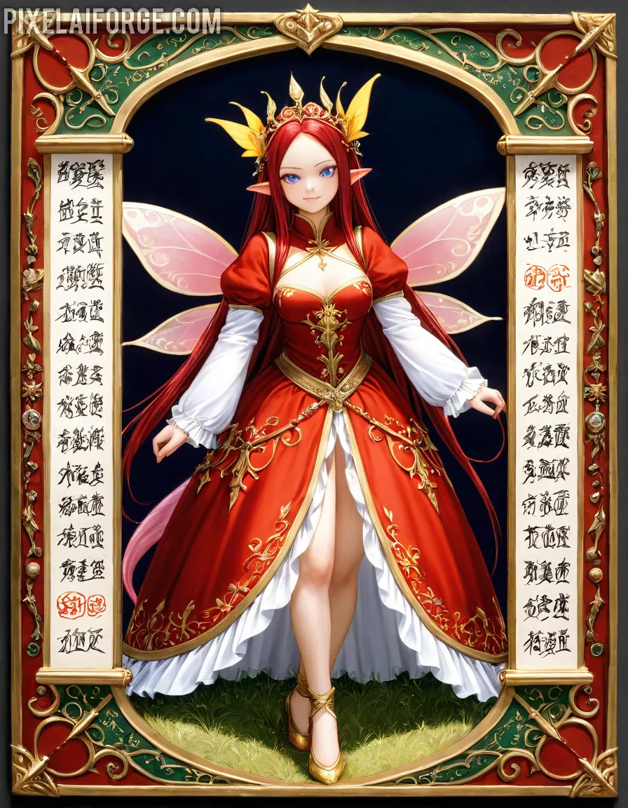 Arte hechos históricos increíbles de Spatial Trabaja A Distancia Al Estilo Minority Report Gracias A La Realidad Aumentada generado por IA