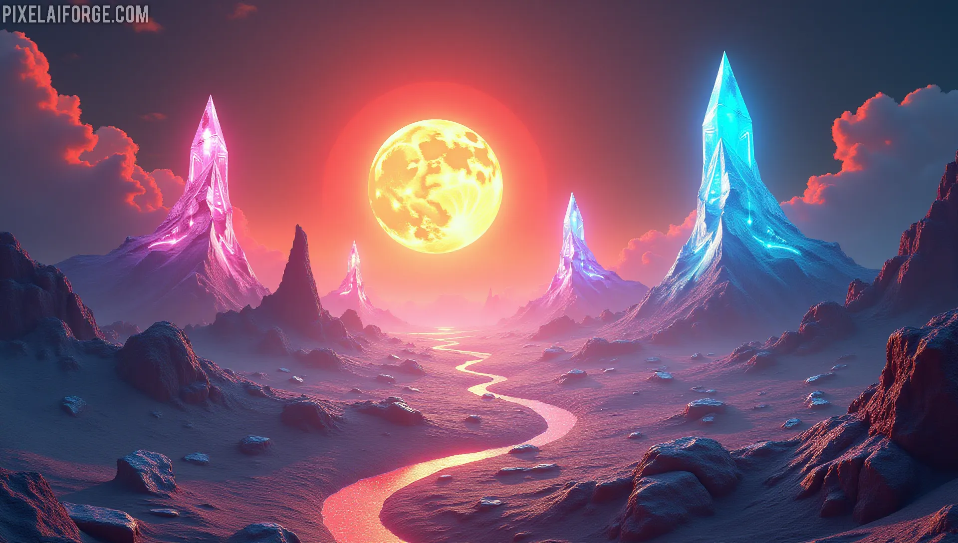 Arte hechos históricos increíbles de Strippers De Las Vegas generado por IA