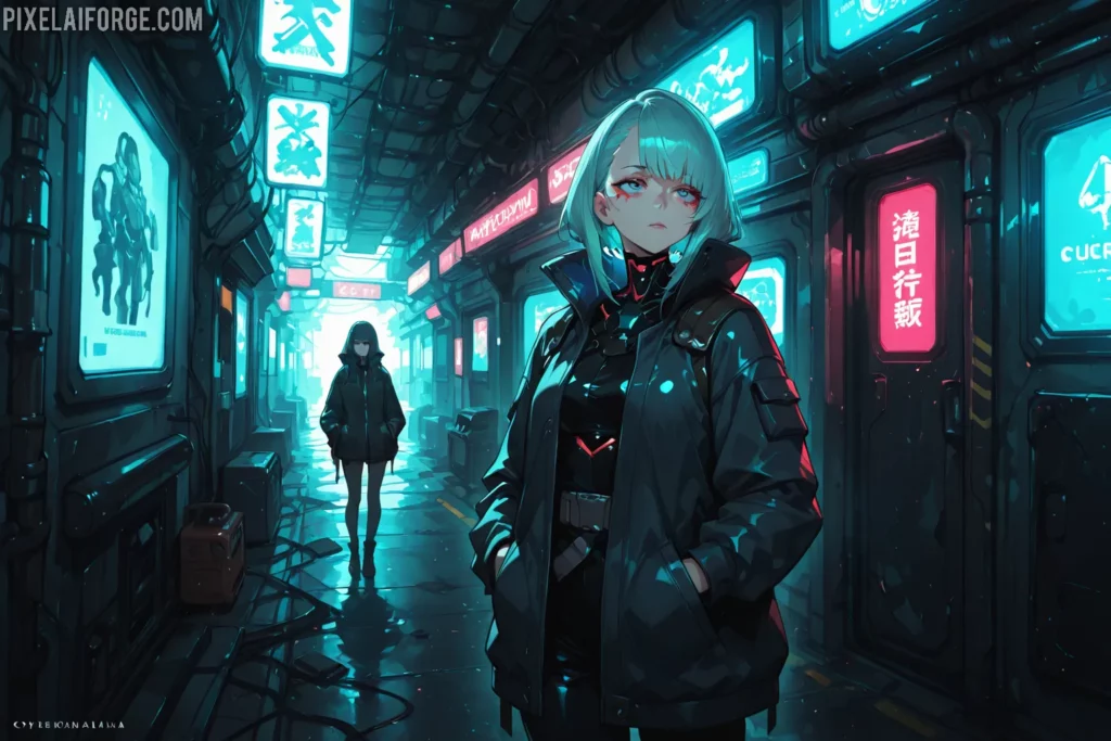 Arte hechos históricos increíbles de Strippers Las Vegas Ya Aceptan Propinas Digitales Tatuajes Qr Bitcoin generado por IA