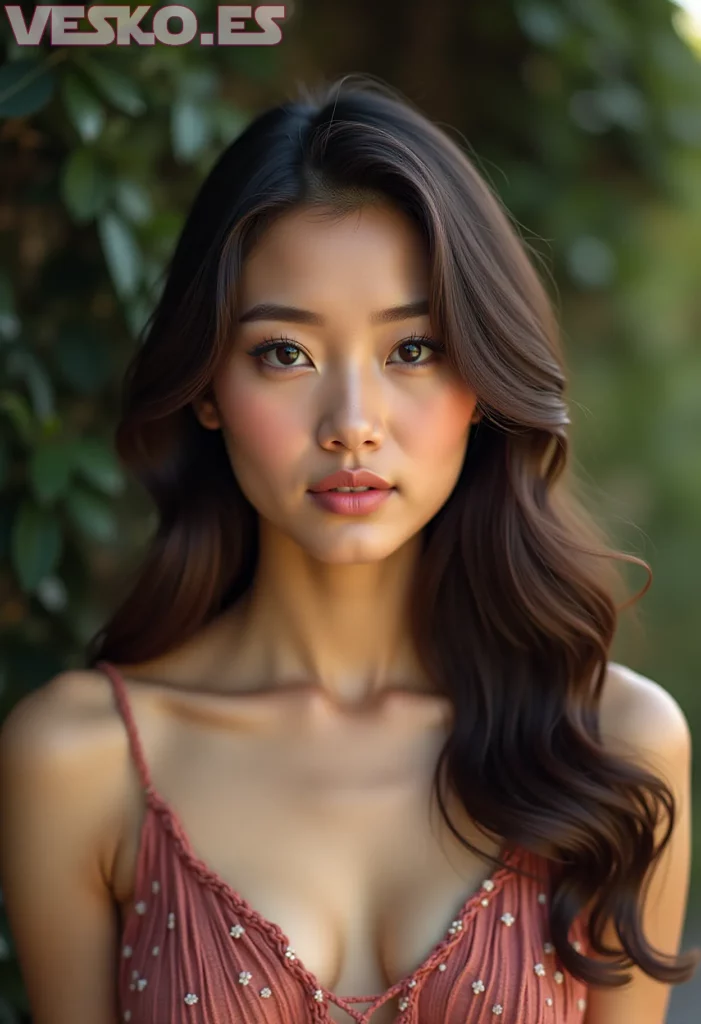 Arte hechos históricos increíbles de Sturmgewehr 44 generado por IA