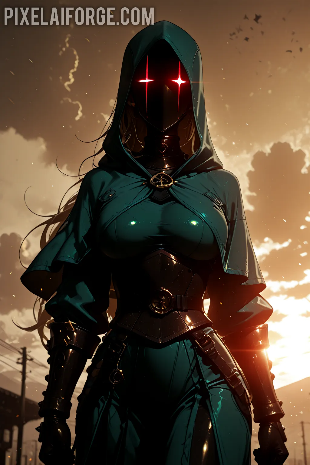 Arte hechos históricos increíbles de Sturmgewehr 44 El Primer Fusil De Asalto De La Historia generado por IA