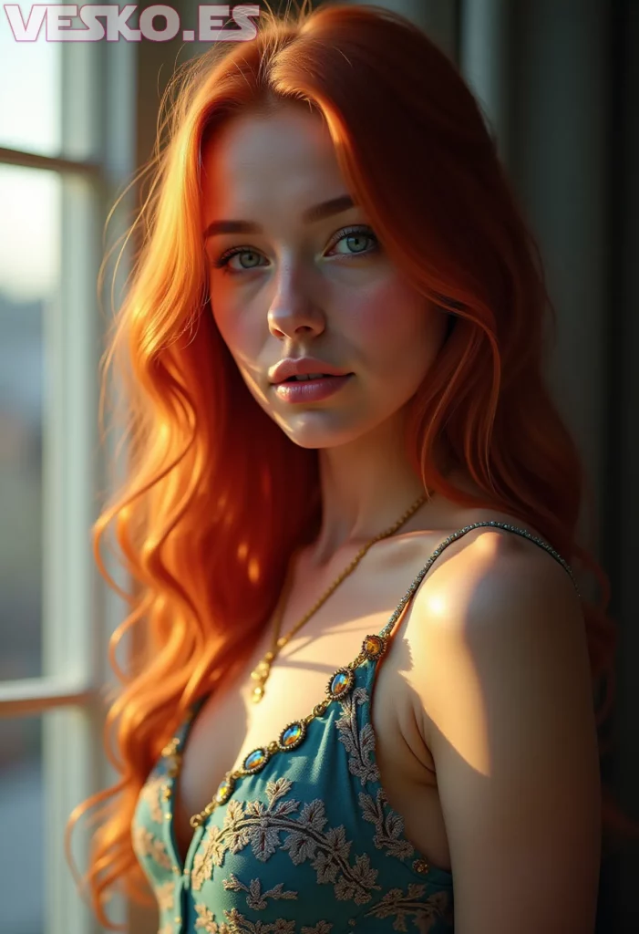 Arte hechos históricos increíbles de Subfusil Compacto generado por IA