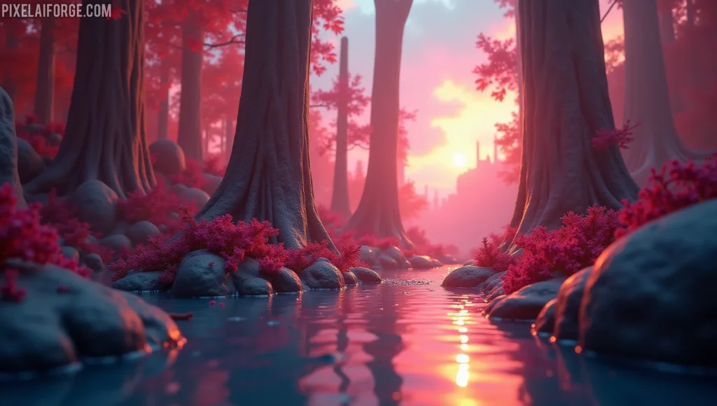 Arte hechos históricos increíbles de Suzy Cortez Para Sus Seguidores generado por IA