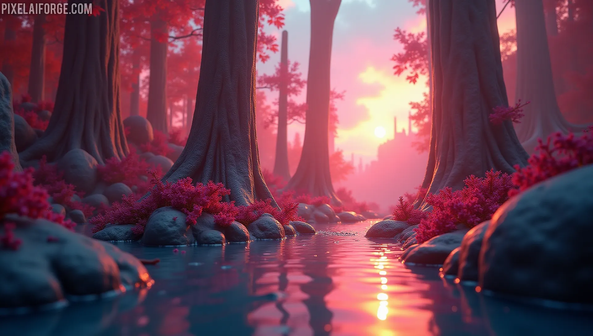 Arte hechos históricos increíbles de Suzy Cortez Para Sus Seguidores generado por IA