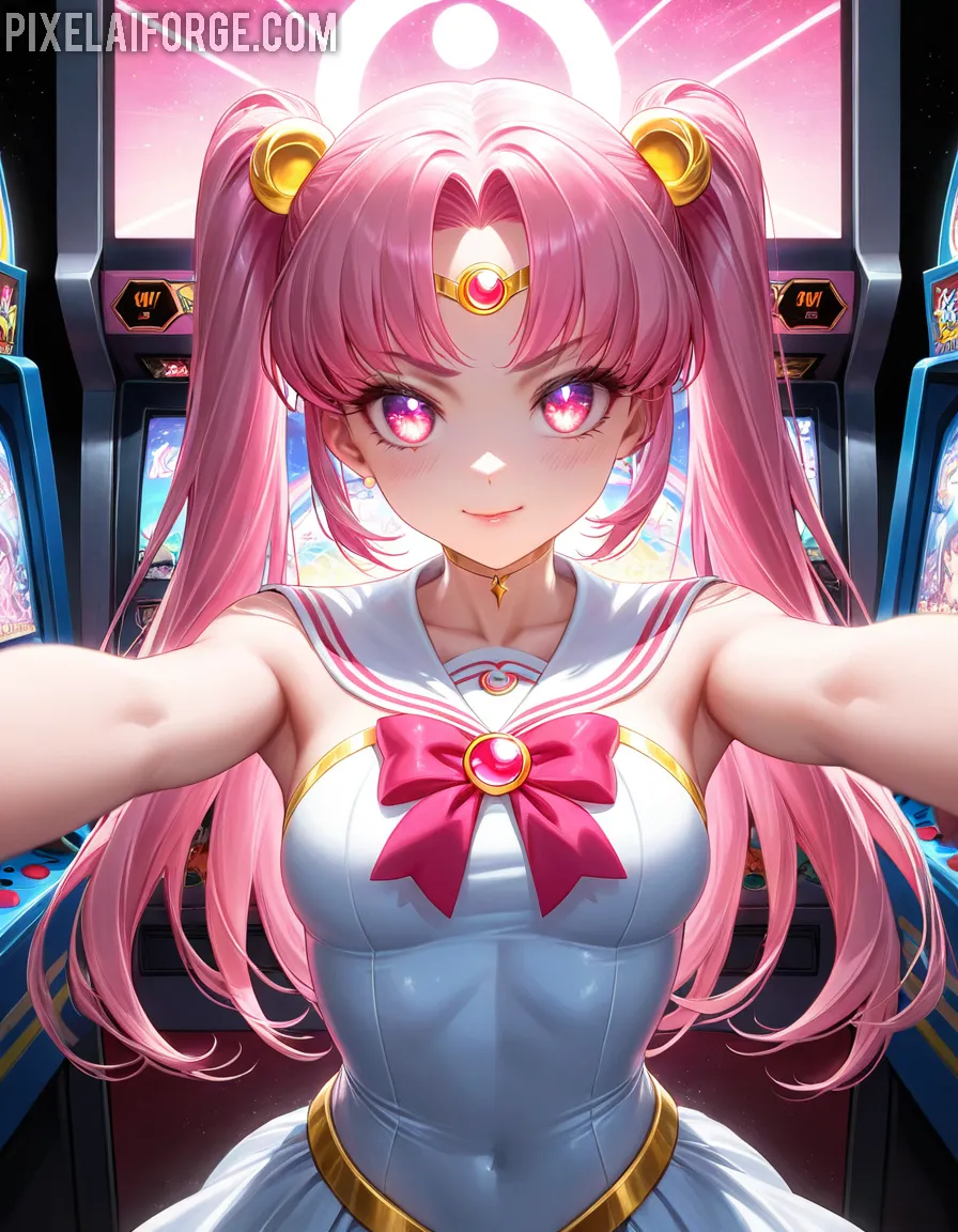 Arte hechos históricos increíbles de T 90m generado por IA