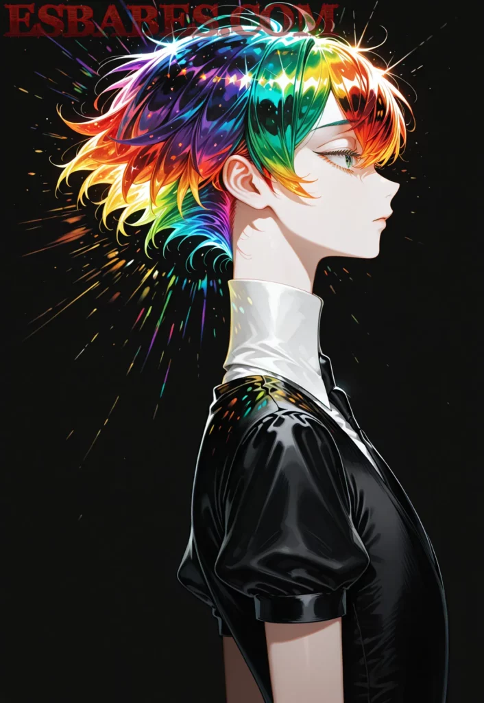 Arte hechos históricos increíbles de Taladro A Bateria generado por IA