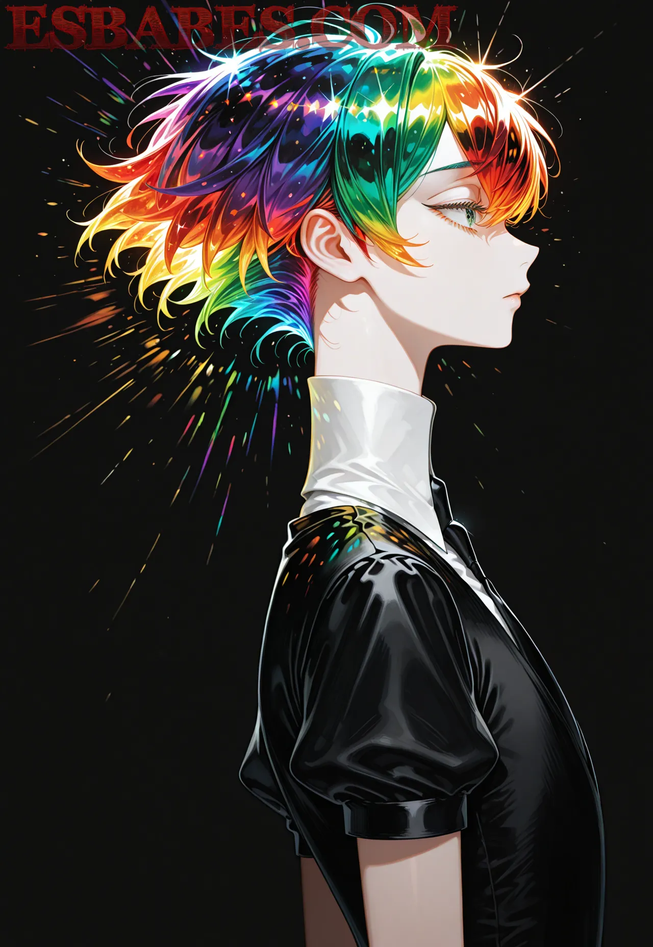 Arte hechos históricos increíbles de Taladro A Bateria generado por IA