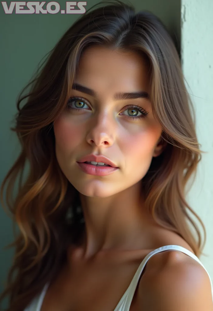 Arte hechos históricos increíbles de Tarjeta Grafica generado por IA