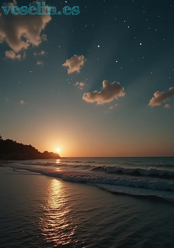 Arte hechos históricos increíbles de Tarjetas Graficas generado por IA