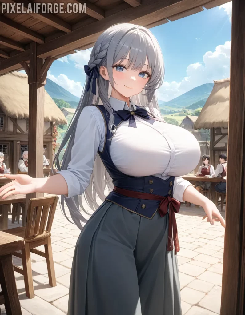 Arte hechos históricos increíbles de Tecnologia De Procesamiento generado por IA