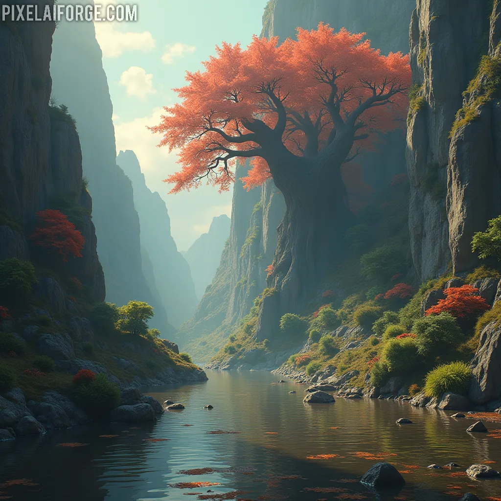 Arte hechos históricos increíbles de Tempo Libre generado por IA