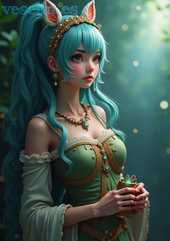 Arte hechos históricos increíbles de Tenorshare Reiboot Para Mac generado por IA