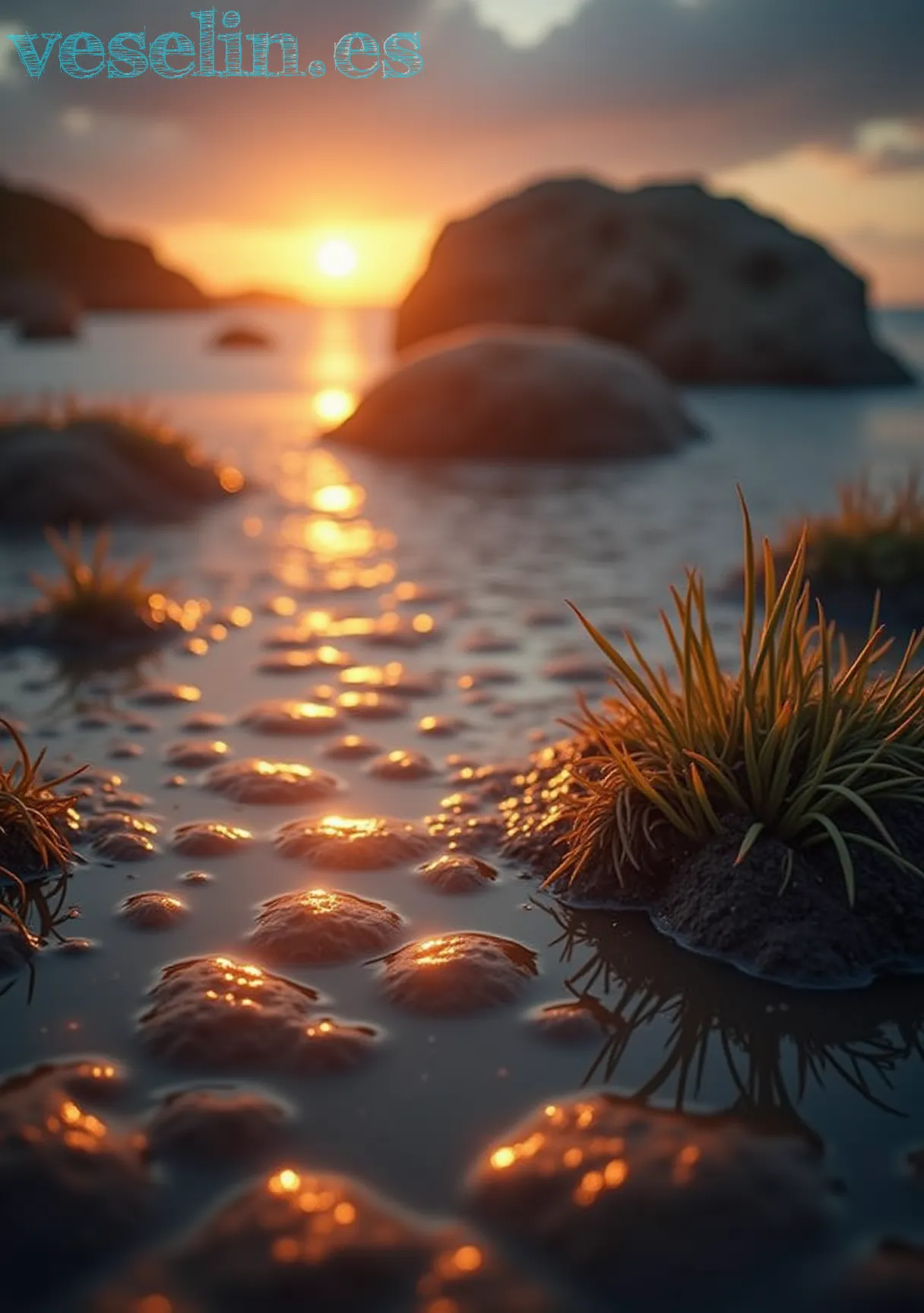 Arte hechos históricos increíbles de Tetas De Silicona E Implantes Mamarios generado por IA