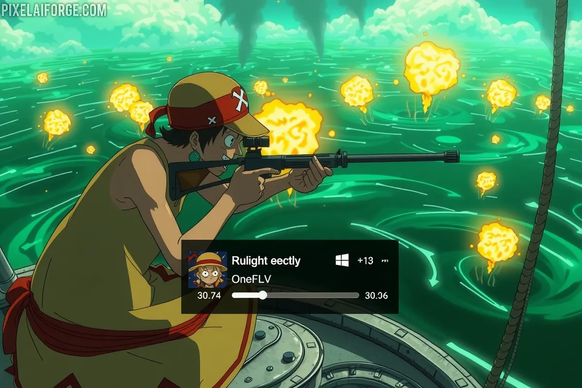 Arte hechos históricos increíbles de Tetas Grandes Operadas De Las Estrellas Del Cine generado por IA