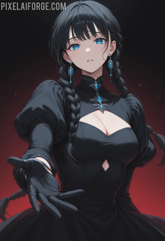 Arte hechos históricos increíbles de Theme Compat generado por IA