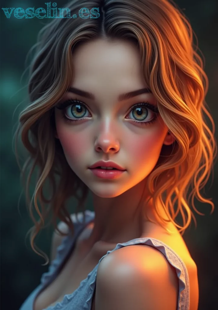 Arte hechos históricos increíbles de Tiburon Martillo generado por IA