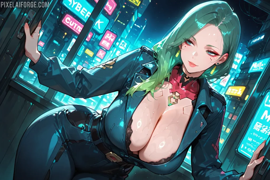 Arte hechos históricos increíbles de Tipos De Mezclas generado por IA