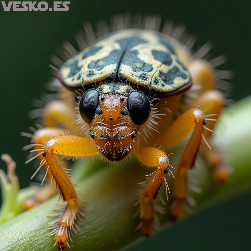 Arte hechos históricos increíbles de Todo Lo Que Necesitas Saber Sobre I2p El Internet Anonimo generado por IA