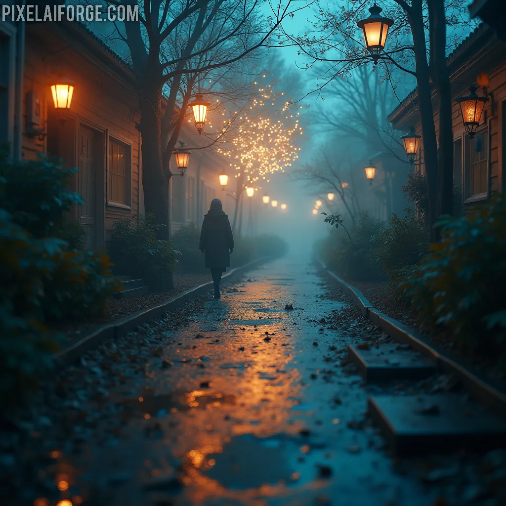 Arte hechos históricos increíbles de Todos Los Estrenos En Octubre 2019 De Amazon Filmin Y Sky Vuelve La Purga Pacific Rim Y Mas generado por IA