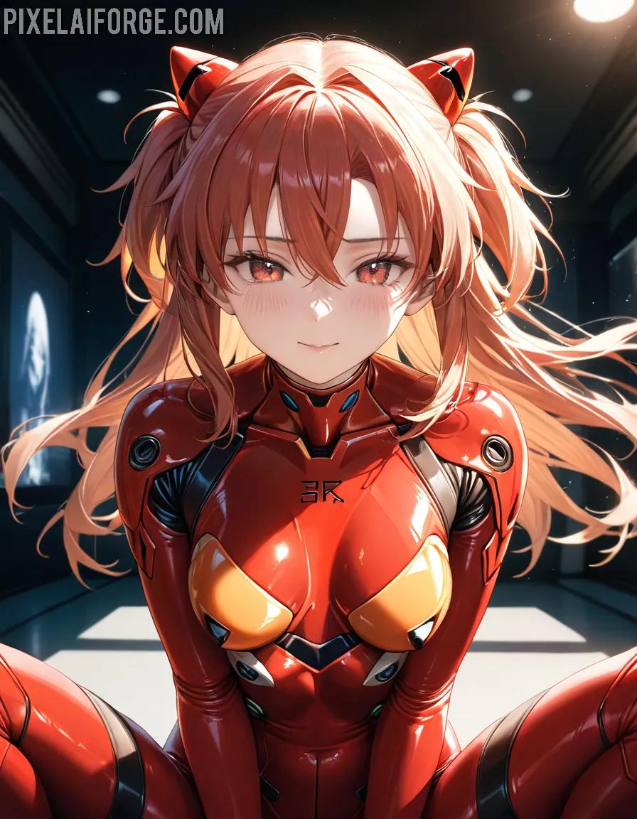 Arte hechos históricos increíbles de Top Gun generado por IA