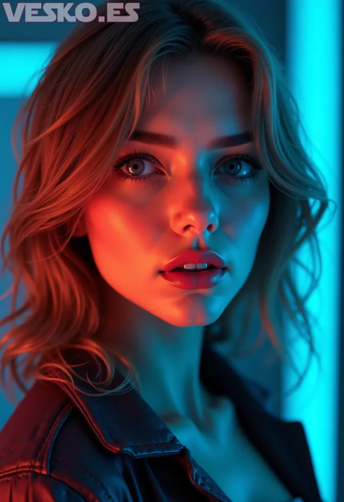 Arte hechos históricos increíbles de Tortuga Laud generado por IA