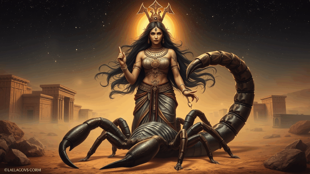 Arte hechos históricos increíbles de Tortuga Marina generado por IA