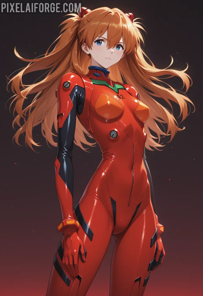 Arte hechos históricos increíbles de Tp Link Archer T3u Adaptador Wi Fi Ac1300 generado por IA