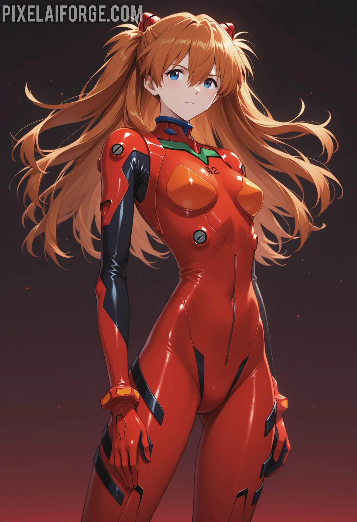 Arte hechos históricos increíbles de Tp Link Archer T3u Adaptador Wi Fi Ac1300 generado por IA