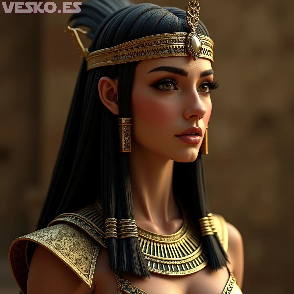 Arte hechos históricos increíbles de Tp Link Tl Sg1016d generado por IA