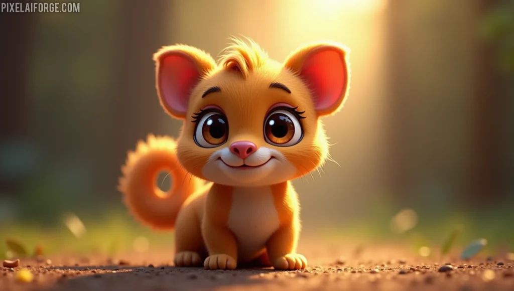 Arte hechos históricos increíbles de Transformando El Mundo generado por IA