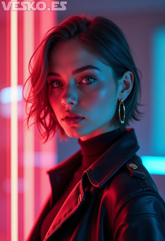 Arte hechos históricos increíbles de Triumph Speed Twin generado por IA