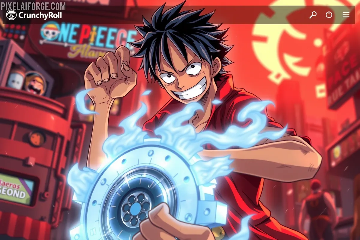 Arte hechos históricos increíbles de Trucos Y Comandos Esenciales Para Administradores De Servidores Linux generado por IA