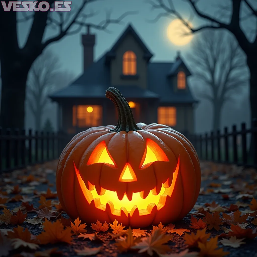 Arte hechos históricos increíbles de Tu Primer Mac generado por IA