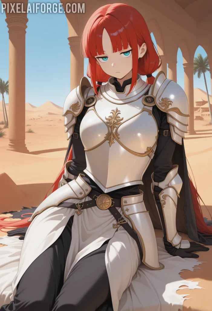 Arte hechos históricos increíbles de Turewell Irrigador Dental generado por IA