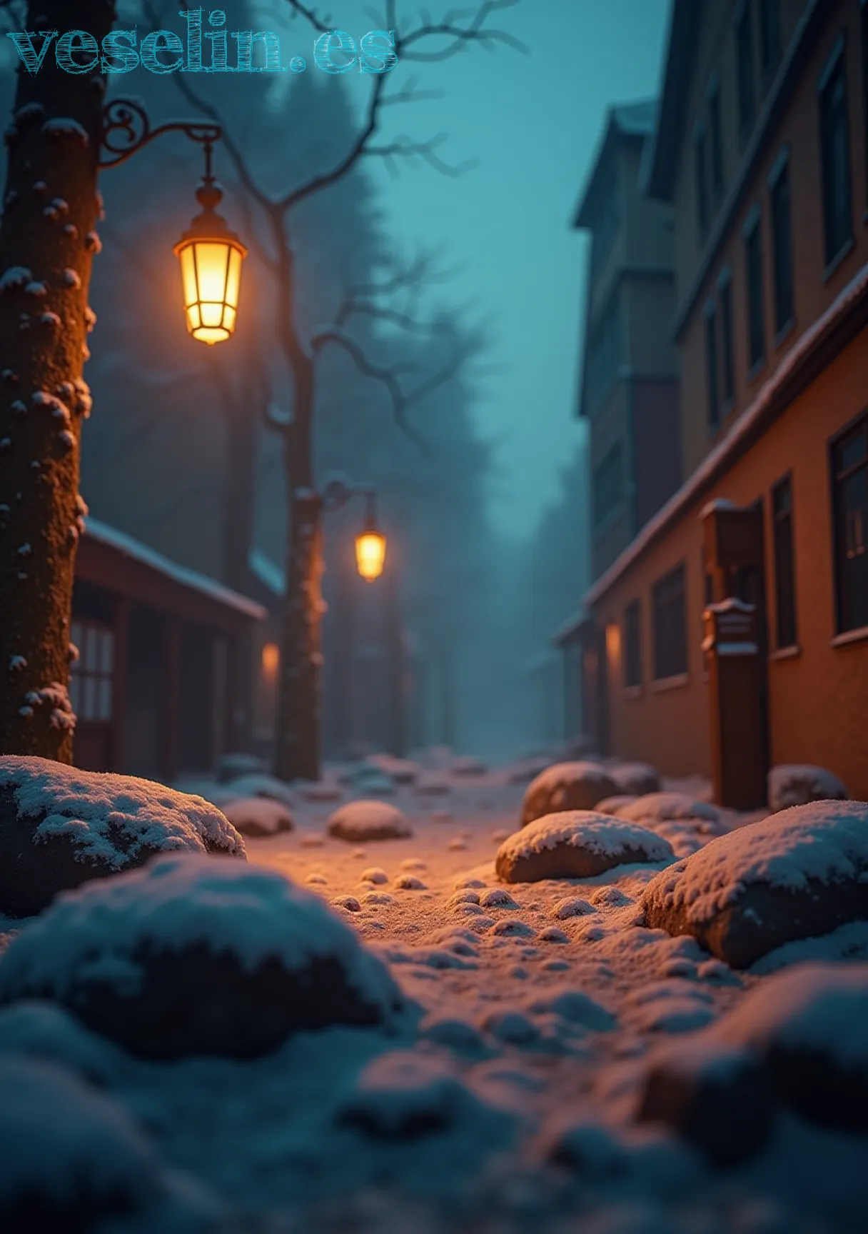 Arte hechos históricos increíbles de Ultra Compacto generado por IA