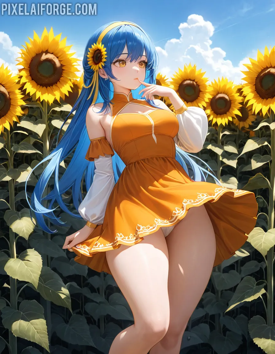 Arte hechos históricos increíbles de Ultra Fino generado por IA