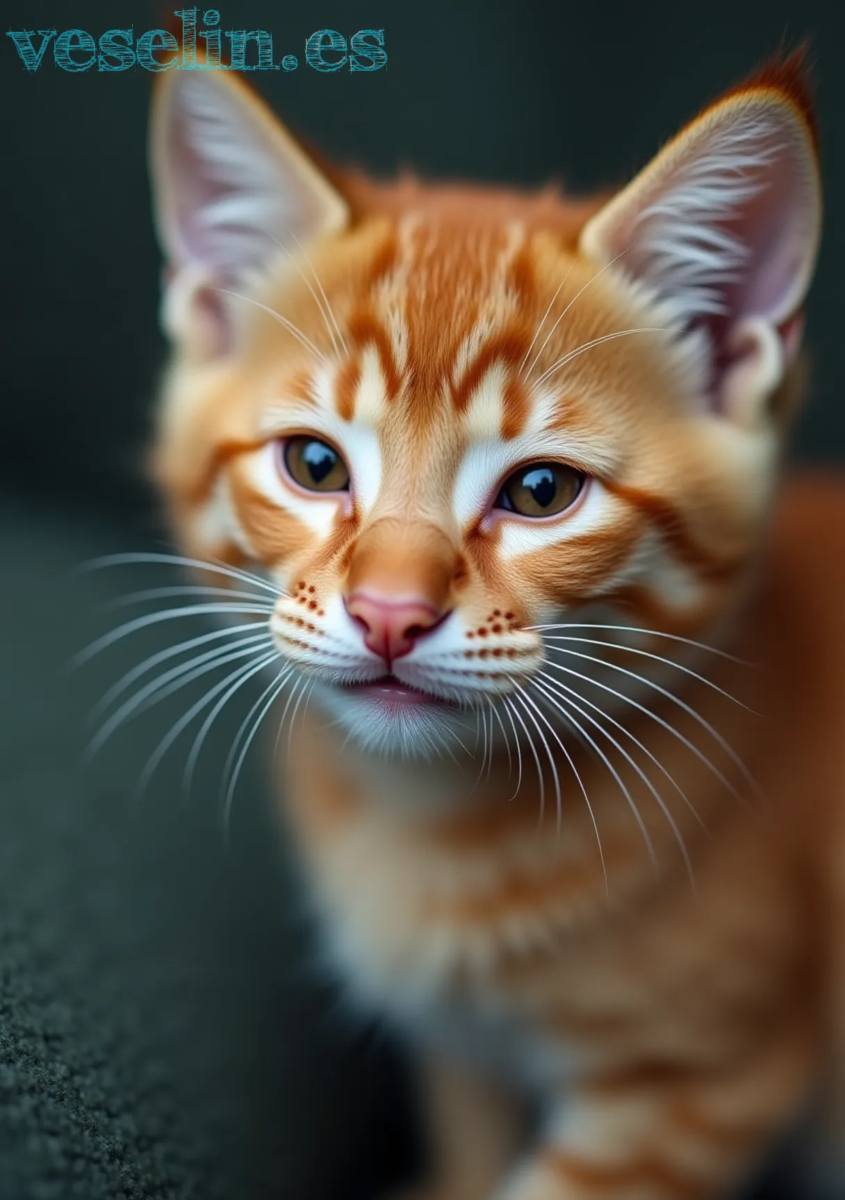 Arte hechos históricos increíbles de Un Ciclista Muere Por Disparos De Un Cazador Y Su Familia Lamenta Que El Monstruo Muriera Rapido generado por IA