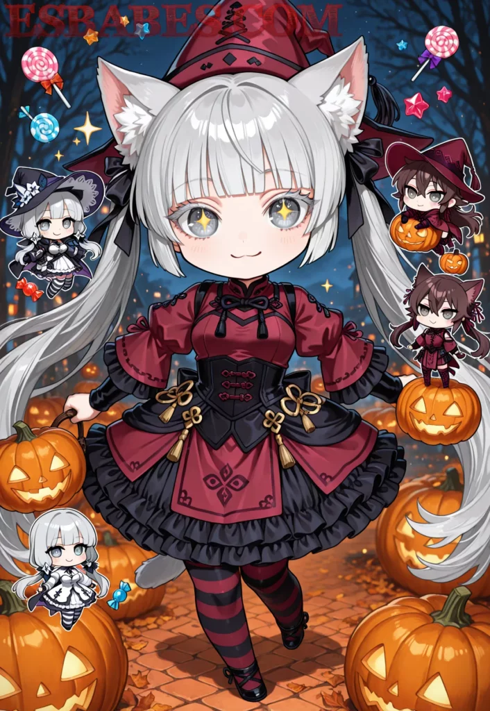 Arte hechos históricos increíbles de Un Hotel En Orbita Alrededor De La Tierra Con Gravedad Artificial Para El Ano 2025 generado por IA