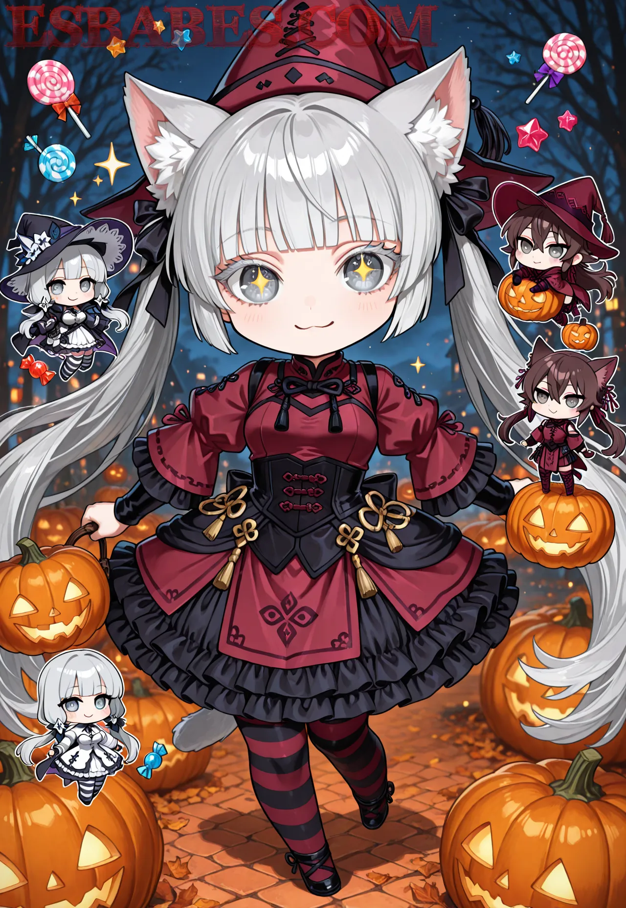 Arte hechos históricos increíbles de Un Hotel En Orbita Alrededor De La Tierra Con Gravedad Artificial Para El Ano 2025 generado por IA