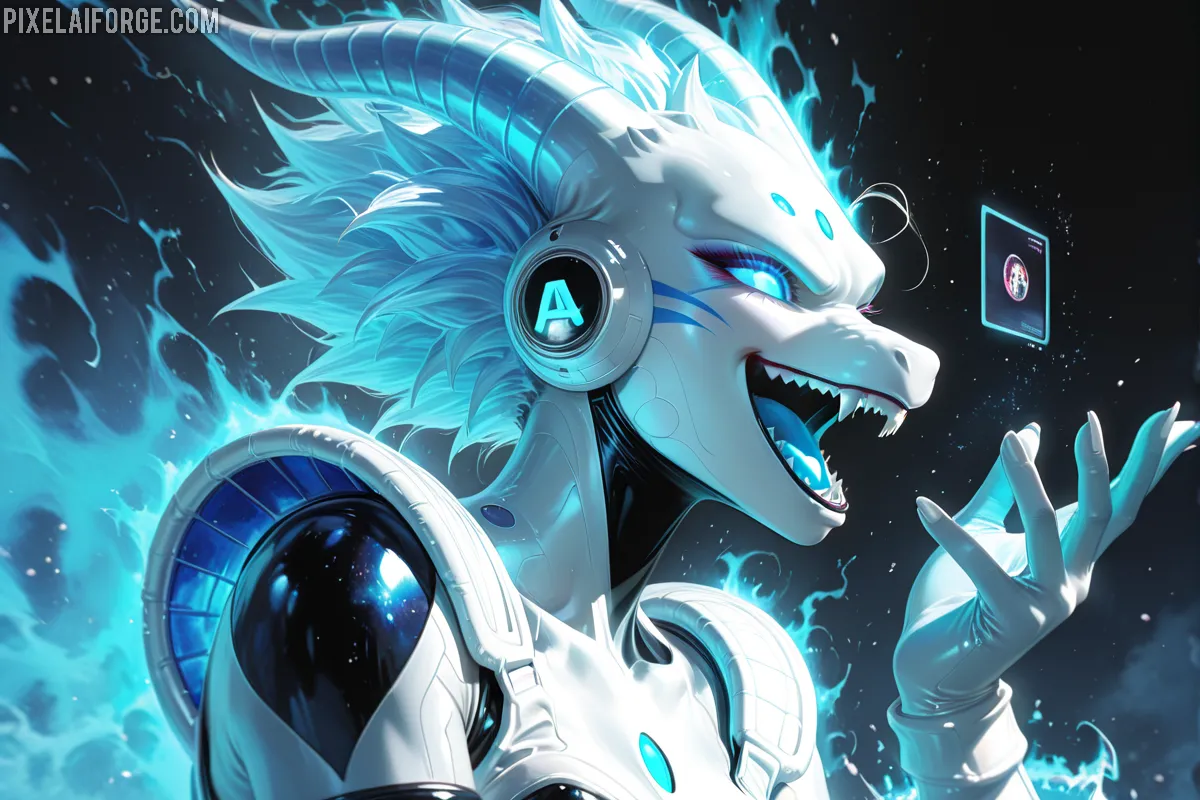 Arte hechos históricos increíbles de Unas Frutas Humanas generado por IA