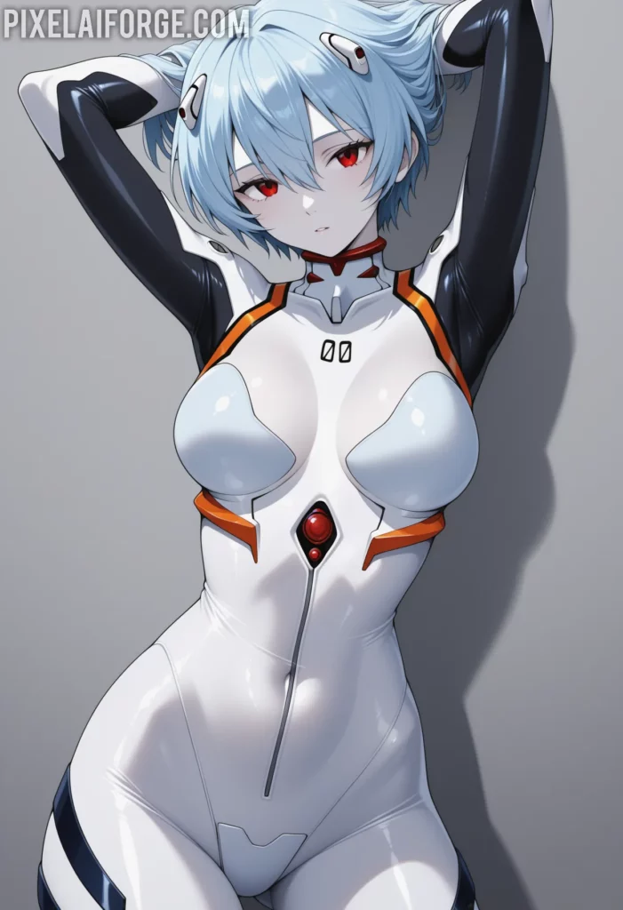 Arte hechos históricos increíbles de Urxvt Es Otro Emulador De Terminal Muy Popular Entre Usuarios Avanzados generado por IA