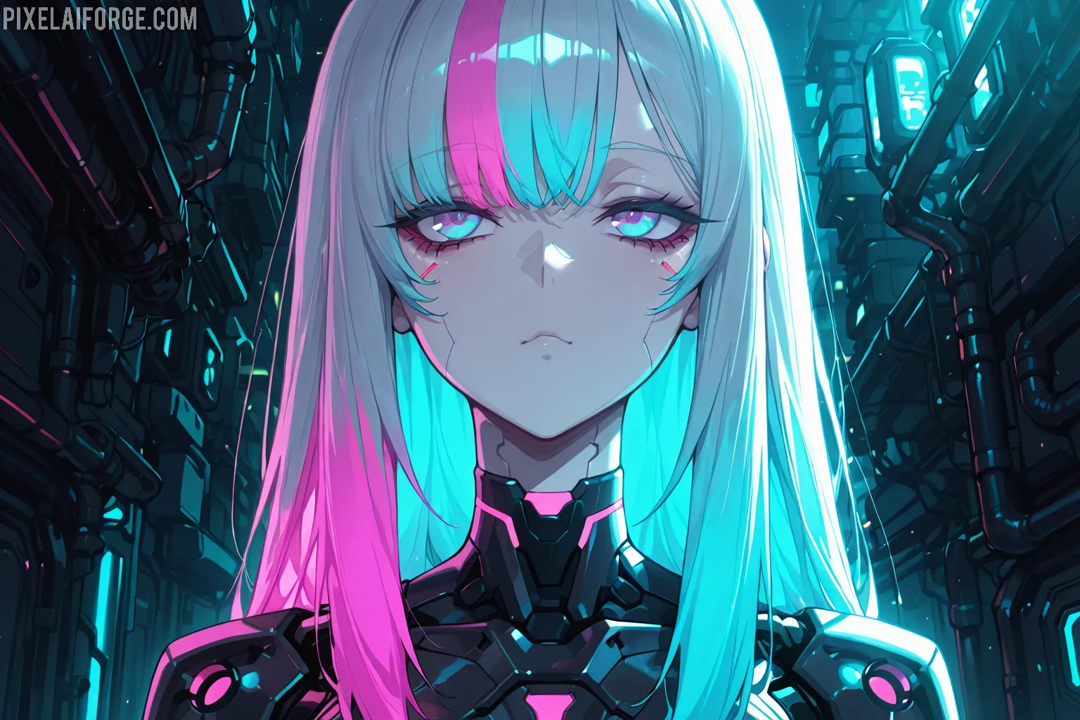 Arte hechos históricos increíbles de User 2 generado por IA