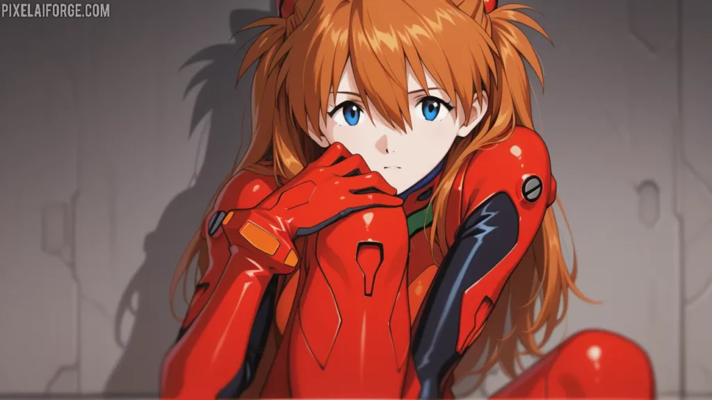 Arte hechos históricos increíbles de Uso Academico generado por IA